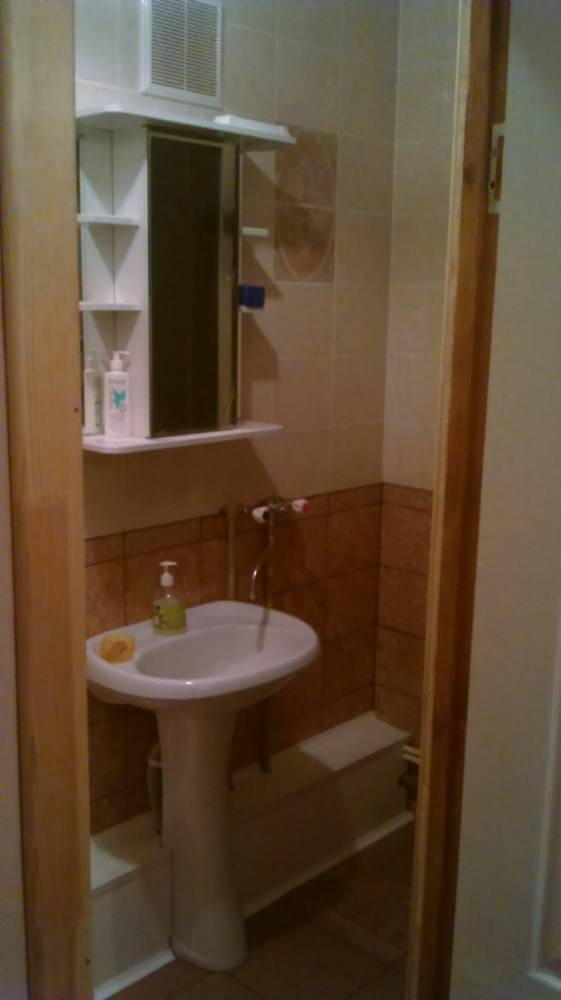 hg4cdg910s-dyit8_asfw8-u_zz6lngu-miisecyn41vnnlrsm_togallvqdksv-ti0w7a