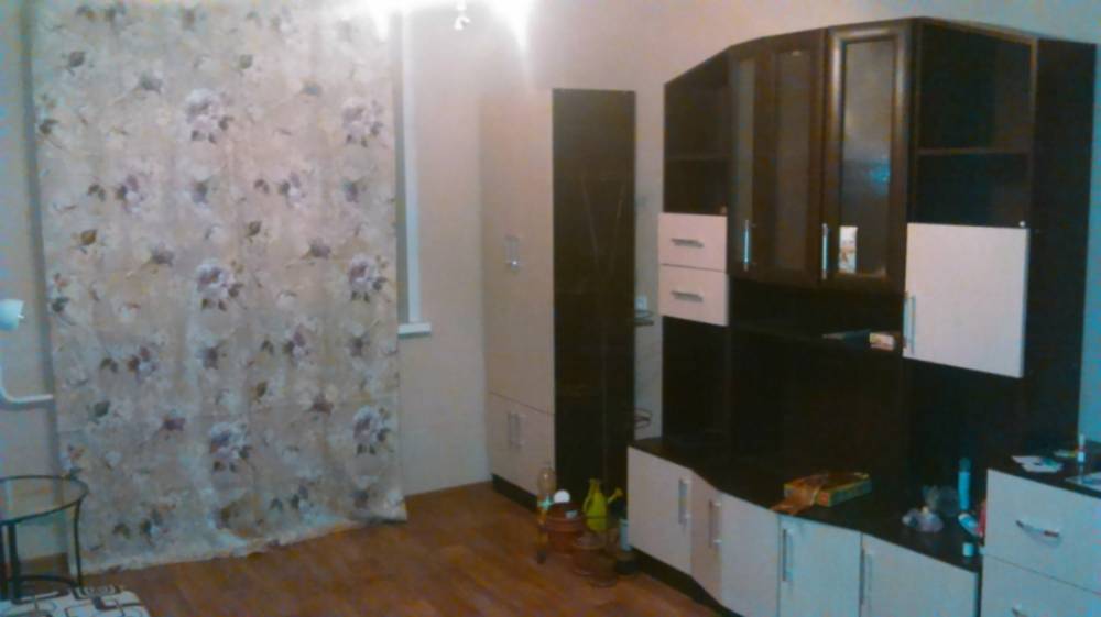 r0srtw9u3wvxze5my6wiwqhtikeccmkt2hq9_2gsrjcmq38ix_wqfjg9cg-8atcwcjnvfq