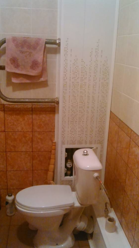 r1uhey3_bbcgrnt-a1aoaikmfy2xm_30cocptuhp0mzwyse3uqsd3ijqkent9gcuud2lmg