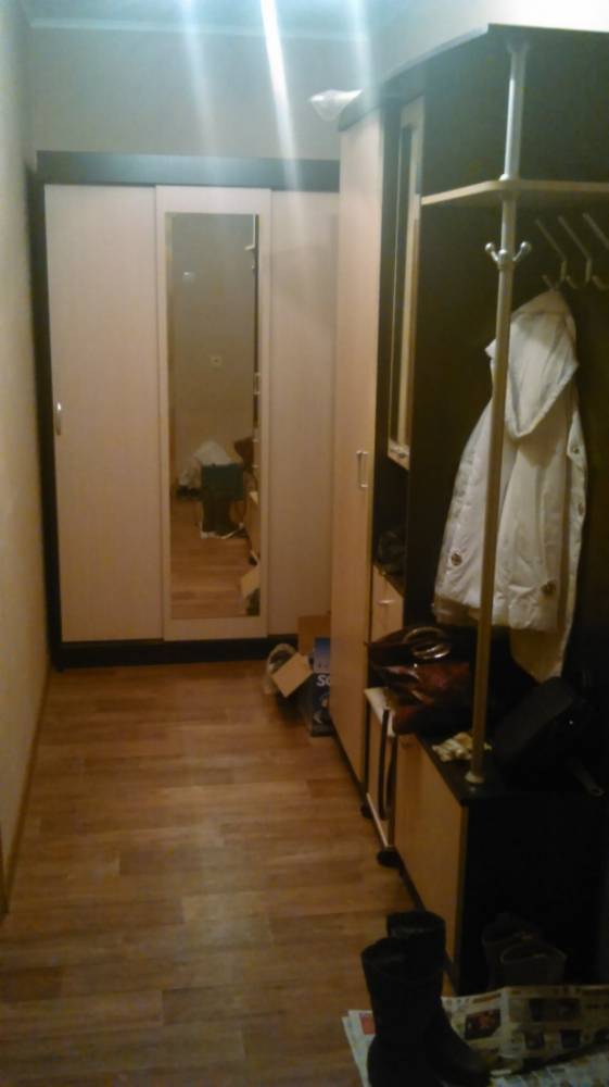 xuxwa-qjeei38lk2l7oe3topqbekjfyeswprlaulzfny-j-5gh1ly8xmpx0vbtoosifnig