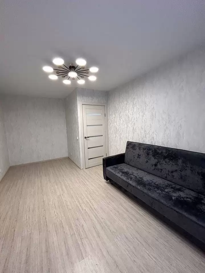 3672593-3