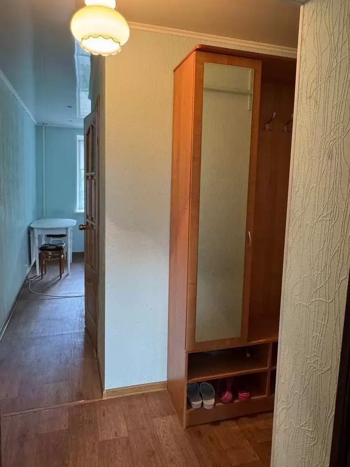 3672653-4