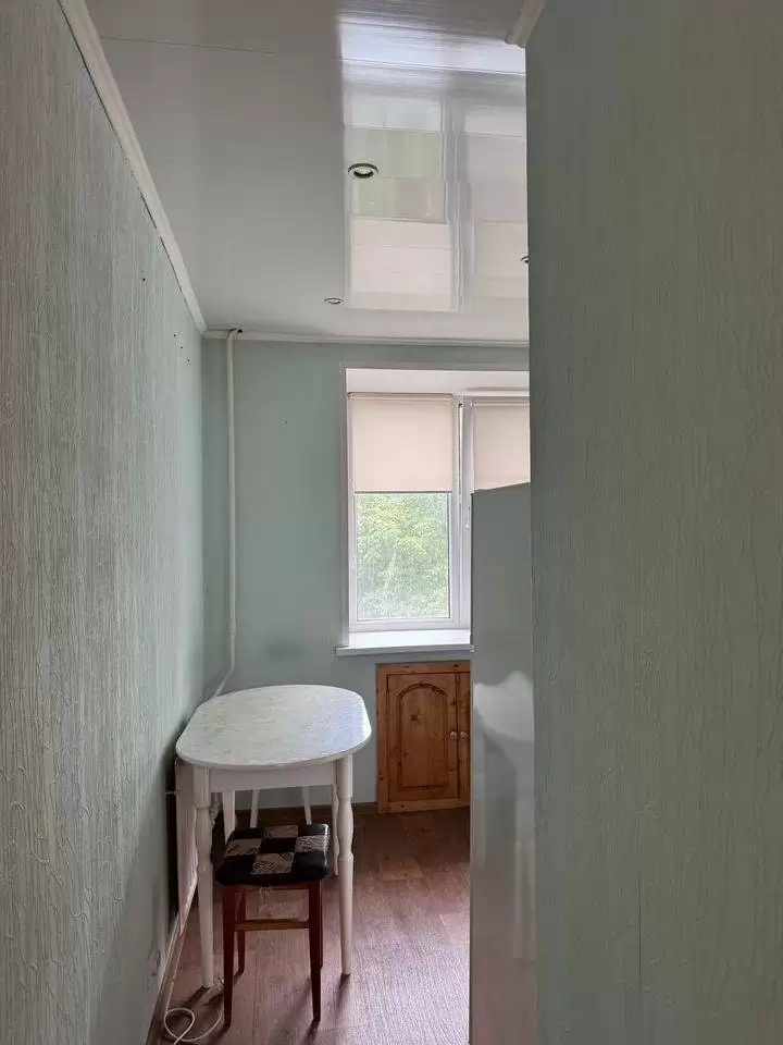 3672653-5