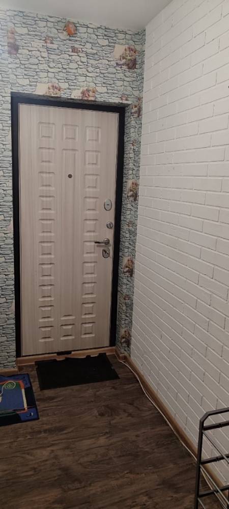 g-tqbzaxvaqgtfgz7zq0jzqoc5tns9n2gk_korm3jd8v4d03ybm_ba-q5jhiqyigpvfqgbwzsygr78eccfzqvn57