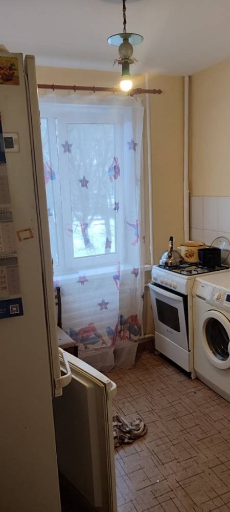 hb90hyqmagtl8vfp3smeqj0bqy77loxe2a8ozzvtmf49c6rblxvrptlb6tfbqvobqeragskgmguzgji1y7t3-8ro