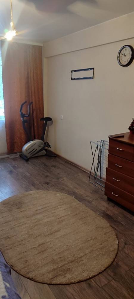 svuthsh-suxwlngo2v34g3oby6-fj7qz5kakohcm3ijsfs9or-cm0-zd2phjvxb5hoqrp5czgvytexphff2c10pj