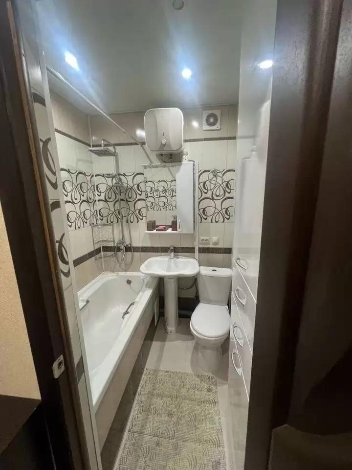 3676753-10