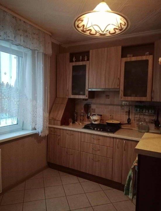 692ecf80bc4d4b413305baac-2