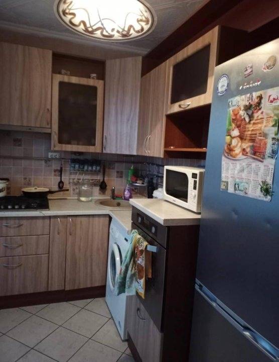 692ecf80f5cdf3a4390e7ecf-2