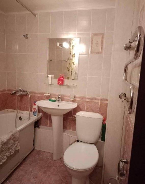 692ecf905db2158a770e7b52-2