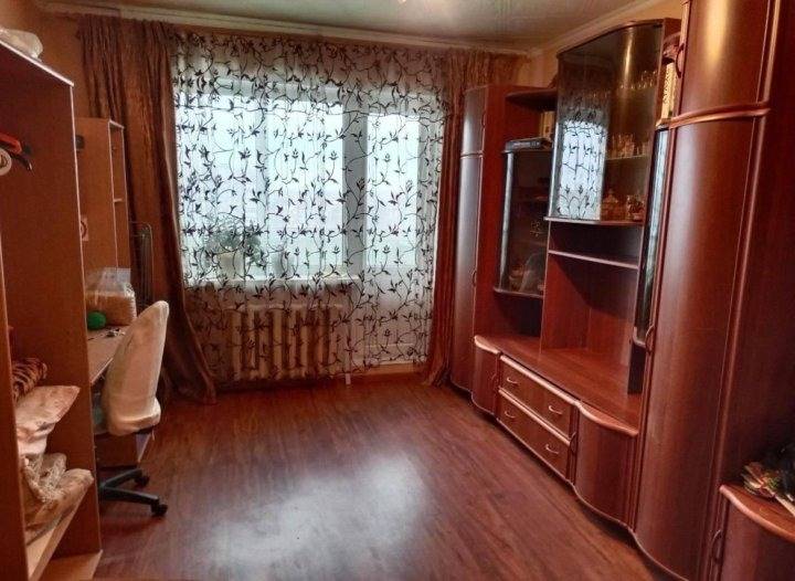 692ecf6367c7fc34a505951c-2 (1)