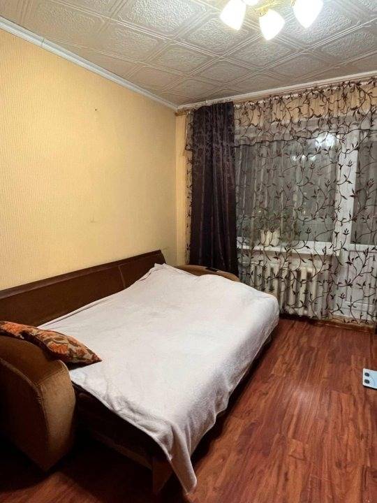 692f34d77944a821070e9cb5-2