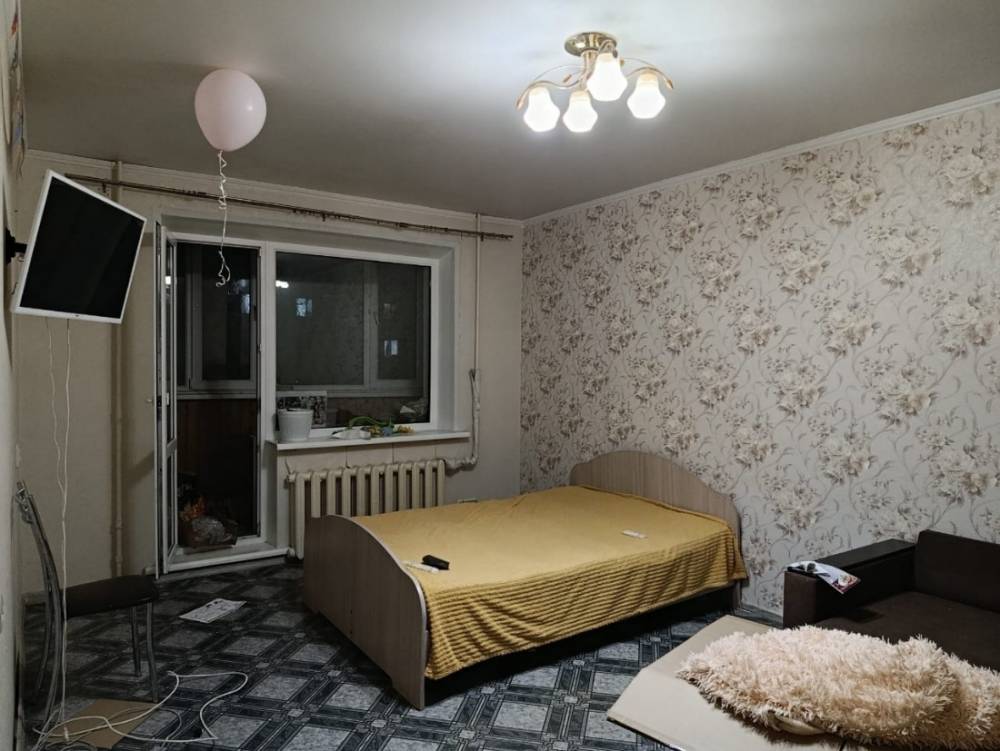 ucayauub7l_qt9zeo3g_qsqljqvg5ifi8zy7yrjqlnbg1c56dsk4dy8dgmzwz8vyhpvem7ylhwkaddzlyoeschnw