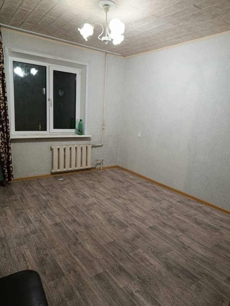 uqbntwyfurjklszbjomgwdw9g4hcifnxkxnocp11-jrx-g2g__oxz4tdywswjc1-7nt8xcrv5fmjji--2kyjh87r