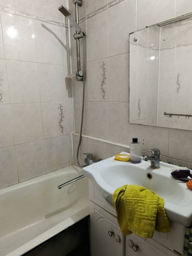 vvh-i_k3kch-wlmcdxx9n5qpoyfegxj5llfzfomva_z8wkfkjmywm5cb_cjbcs21gkskmpe46oret8zdimnakwhn