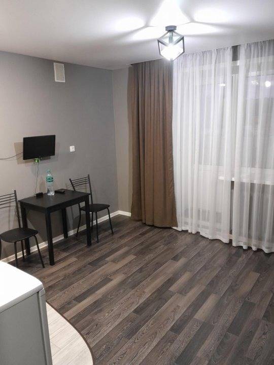 693471f6f00d96dcf80dc7e5-2