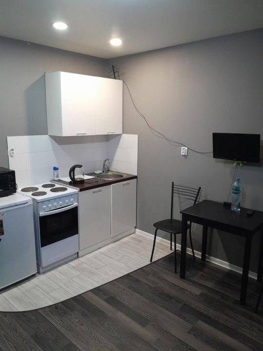 6934718c6daf70cf9605907c-2