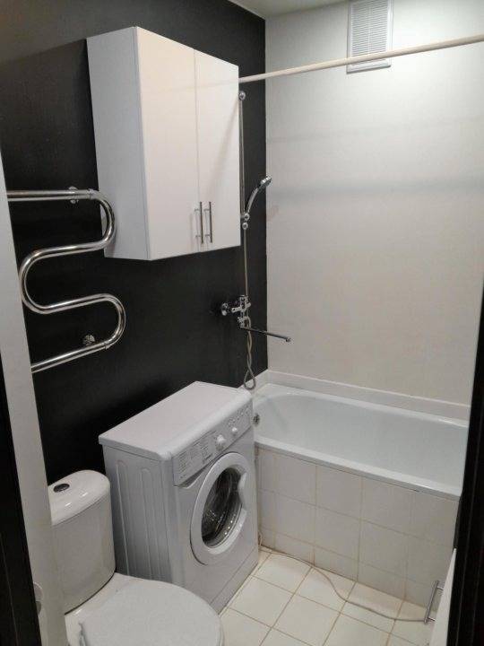 6934722ee2a78a6c450a7ca4-2