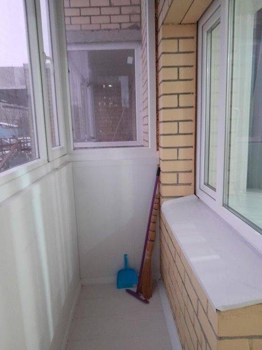 69347272c5a7969ef80c0885-2