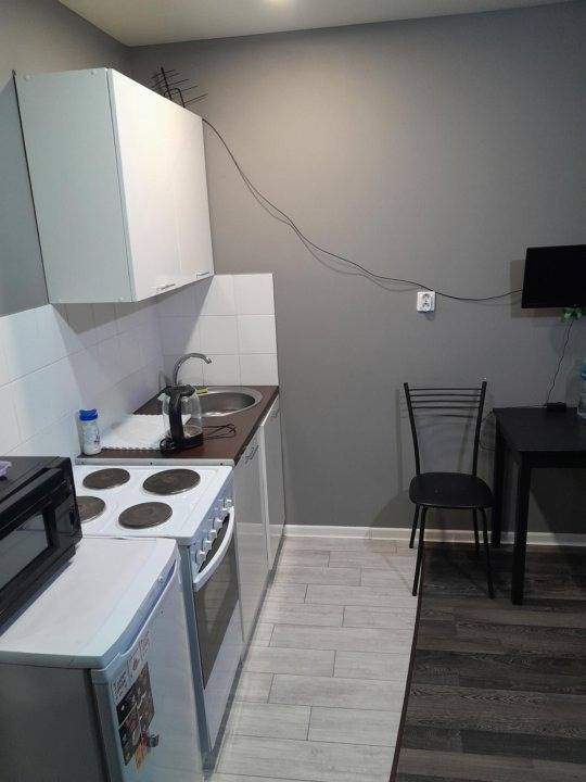 6934718276e535a0fe064f79-2