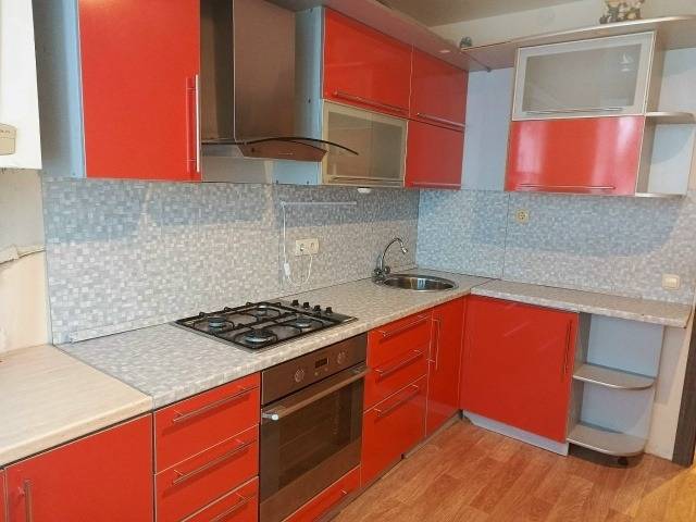 dsbzgpefp0jrizaup3lrodll3dwfbbbbu32kc7u1-sf_vex8yae3blca60tvydmphfirjacjappzhulsqq6qc5tf