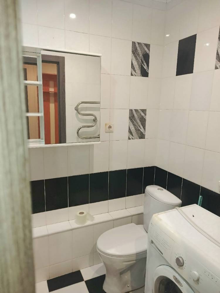 yql1xicpoqep2vr2tdrzhqu80a6hkdlt2hwgjrsejgtsmtxk-8xnqvsbyyycmjics0b94j4utx6-xpuucpxqmwgh