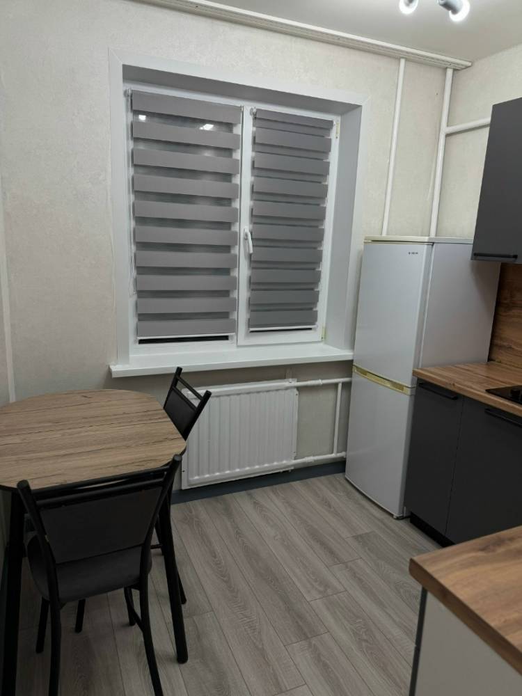 hzb4f1ubsue7mjnxafn3q4xil3htwvpl3w-agpafzoudyuvjrmlcuraapgvxexapsjkmsd8yj7fvi8bpzvtvi3d0