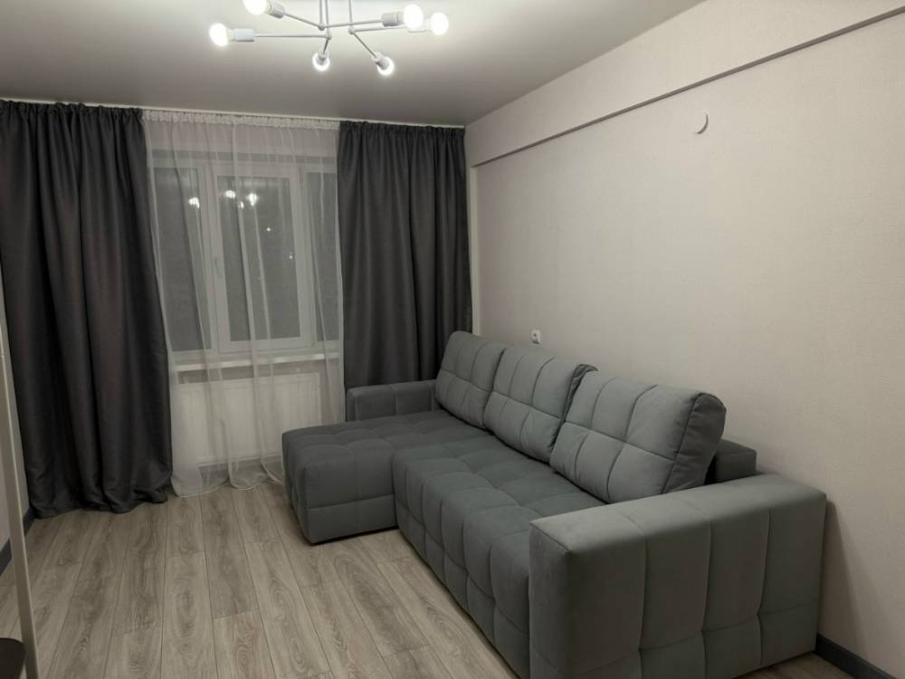 qtvlksns7bhxzr-v_djxyjm9wihosywk3fkguiovn-s_9u1khltov2pph0nou5tj41mmo34qodiahr0amxxeqdga