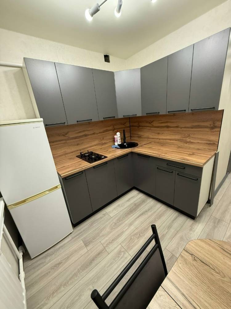 s723xmsqhqvmmt3nolf9upcyf1smiys7qxawkx0myujmqxxl3p56391kpdxzrnkgpltlx6tdtuwtbtp8mrgh_xvt