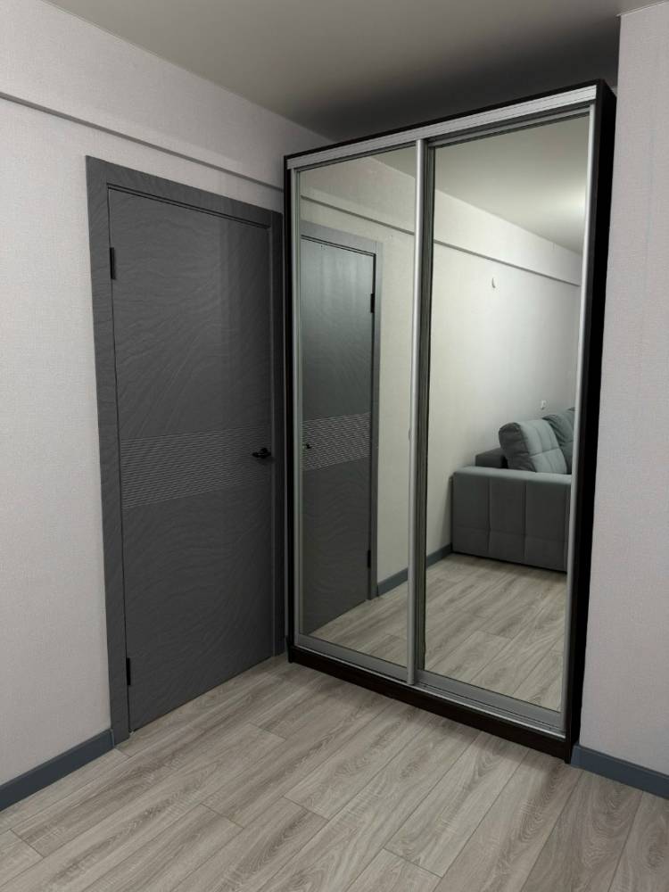 wgd8ahumek8x3tgwc3_gbcbkgt3dwhctpeg-zldxsou-uejr2hmyn_o_mrmkkc9bfkuqbxlmgmed9yrx639r-8im