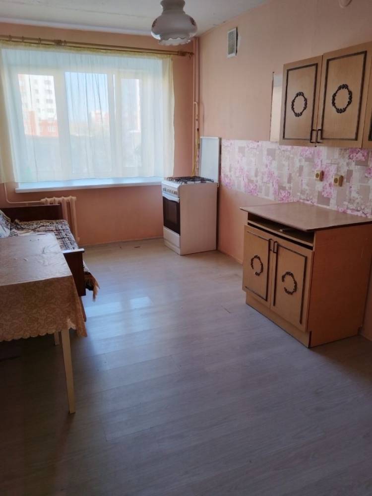 photo_2026-01-22_10-24-47