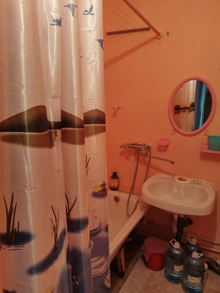 photo_2026-01-22_10-24-40