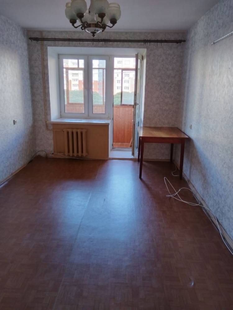 photo_2026-01-22_10-24-42