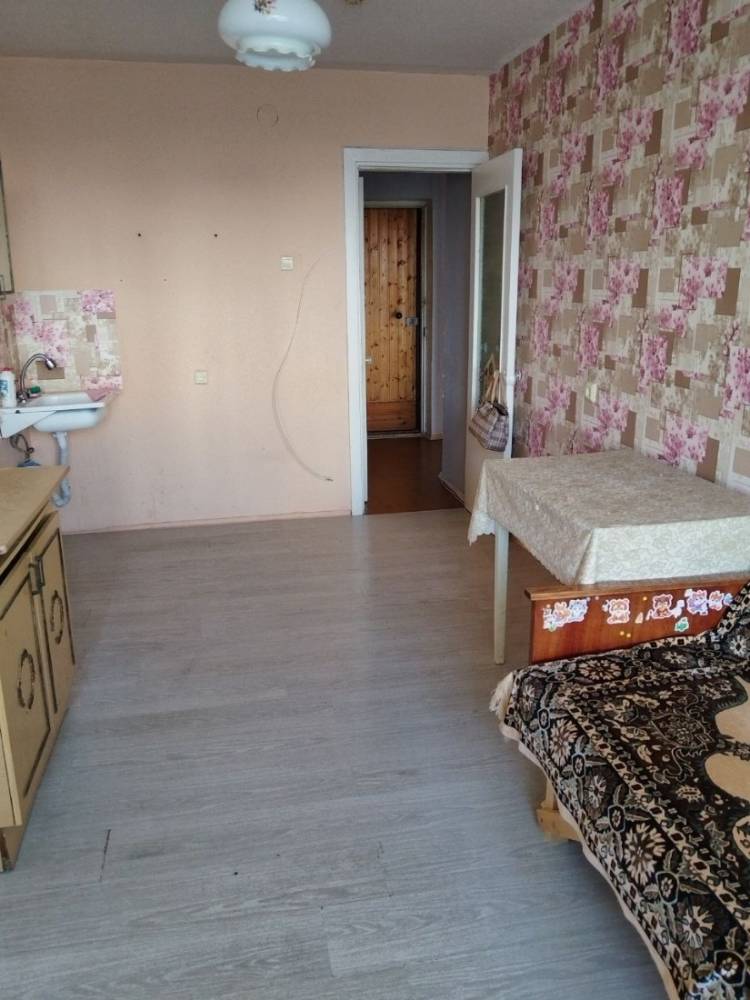 photo_2026-01-22_10-24-45