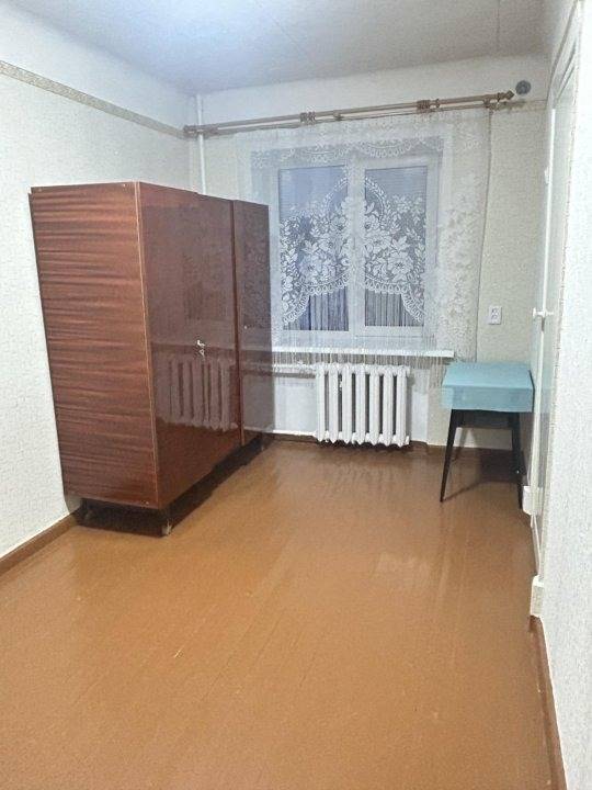 693727af2c8203f9be09bf49-2