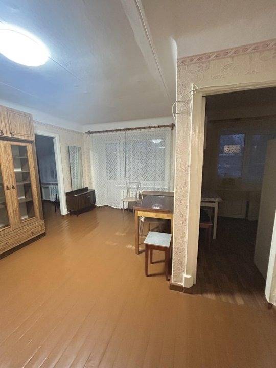 693727b0cd6653598e08a0bc-2