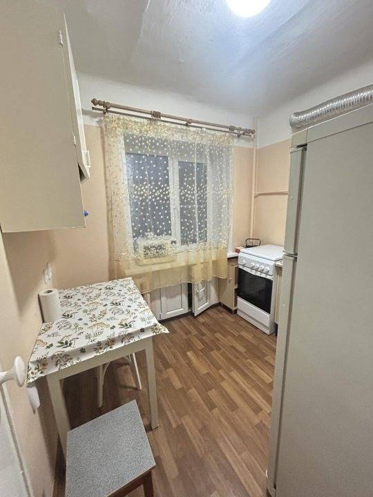 693727b0e6f09929e00cd5fa-2