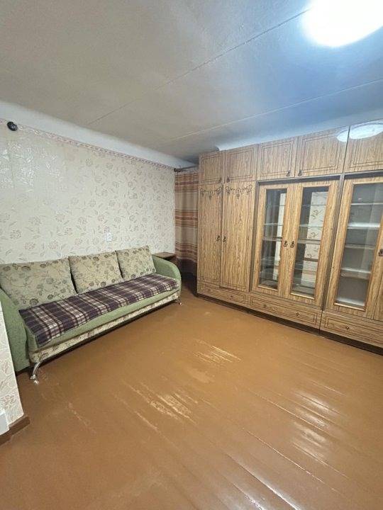 693727b2ff52b90246034159-2