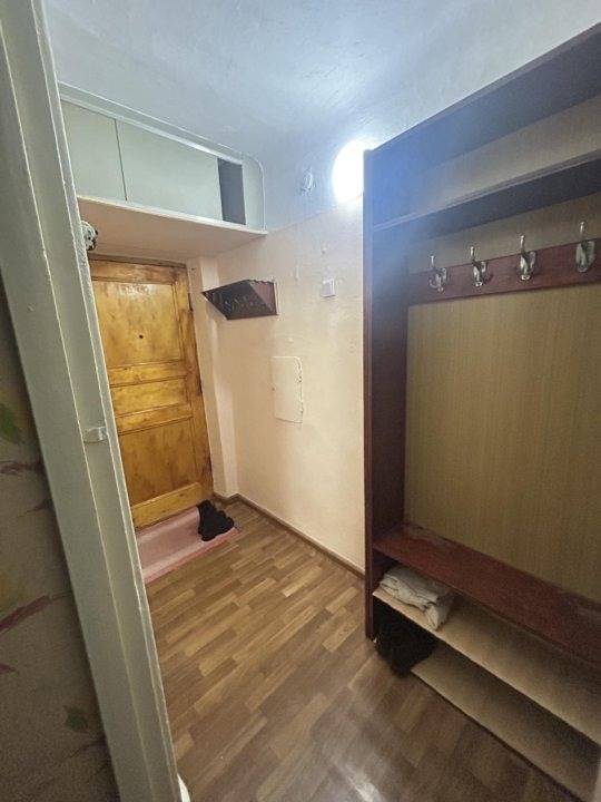 693727b16ca8251c210b8b91-2