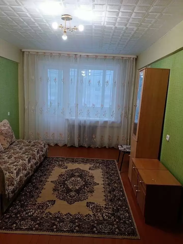 3691588-2