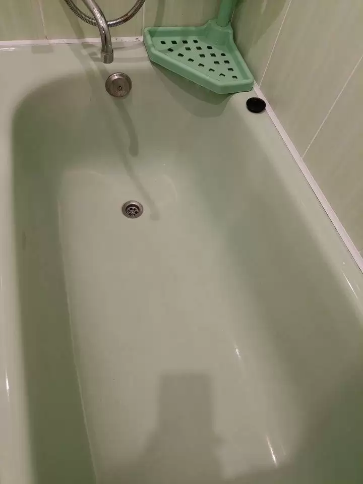 3691588-13
