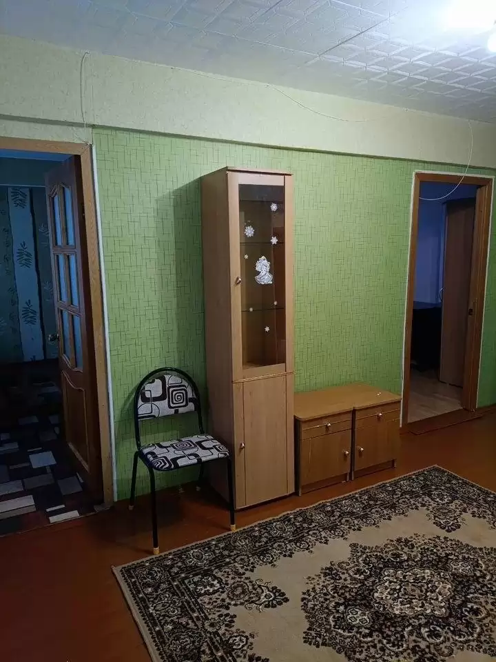 3691588-16
