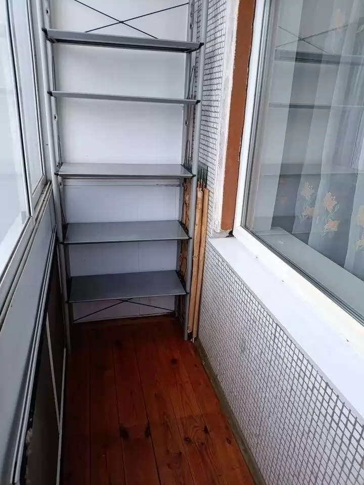 3691588-17