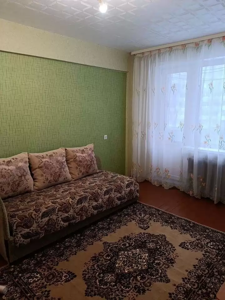 3691588-10