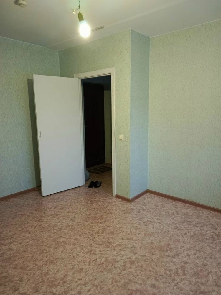 huq69_6erzwszub53jnec0i2bi309nbttfrpzktcoona8egotj2dx44mckmtqkya8fx5pjwnfvpkfo6jtrhaiimt