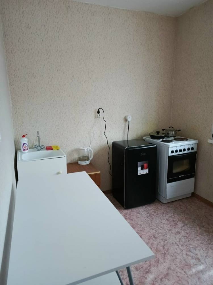 qjrcat-xthfsn9kgaxyuvh6v_z0fcn7e6skblr1yuvuc0iceurf_iraoq-5ql_ei-s6wj5swumihsfgbnqid3blh