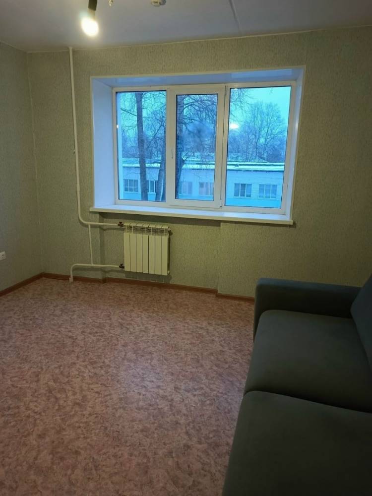 s7yikj3qyrm57jqj6u3cdr6ehxyxsleippq0e9n_l4m3nmdhdzz1cycvw7g77jenqcq52oorh5-2mvmwhj_snijc