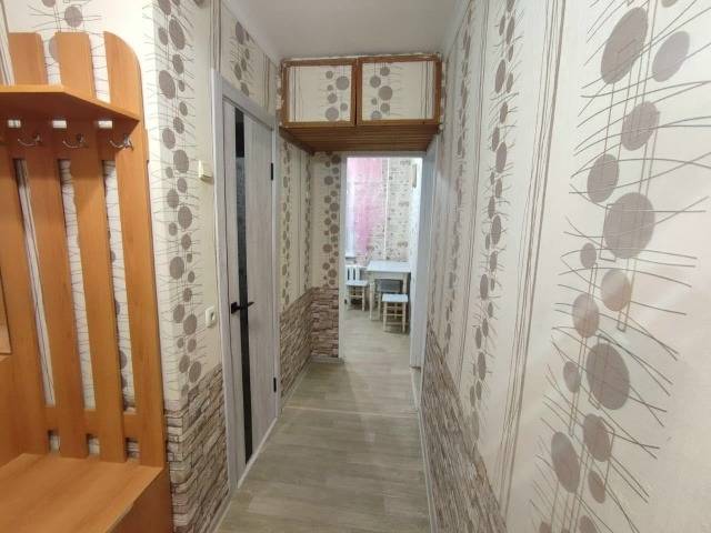 au8ksyk59gp8yblqbbmnio1mbps476agmmtt51xt9rzuutnbkgknsf4hapxvw6elhwpcs8e080-iodqkorpit3ok