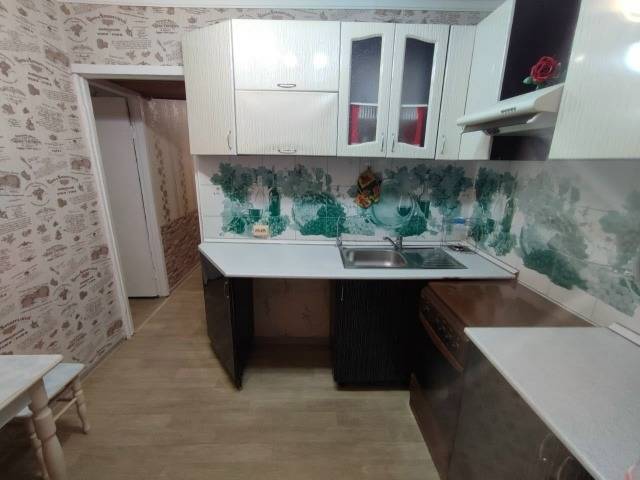 fniro2-kkinc6ujblg79x9rk11fbh418fxvaahjevcghsct_wjykj1p87xuoqvh5no5teoeli--bz6fjehj4u3hk