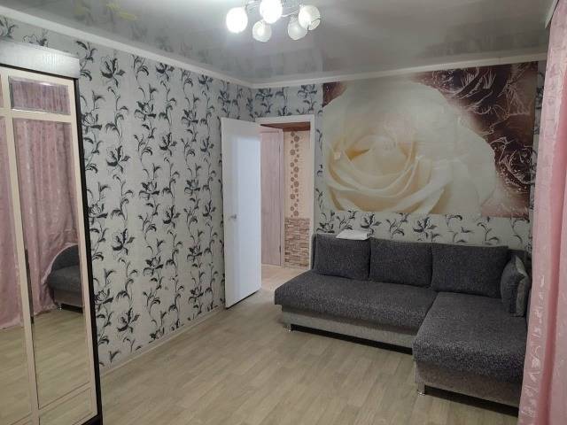 ws78-sd4nqbxjifa5shydgq_d5uyc6xt1v6q1-e4-ac1ixa0kq-fow4ynebqwsc5q78b9vwnb4fusym6bf2yyvrz